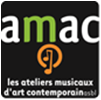 Ateliers musicaux d'Art Contemporain